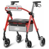 Vocic Rollator Walker for Seniors