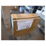 Vocic Rollator Walker for Seniors