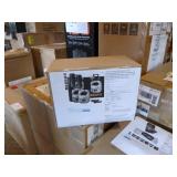 Spartan Trail Camera 2 Pack (Spartan Areus, Multi-Carrier)