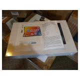 HotYeah Wireless Portable 15.6" Monitor