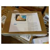 HotYeah Portable 15.6" Monitor