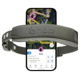 Halo Collar 4 Wireless Dog Fence and GPS Dog Collar