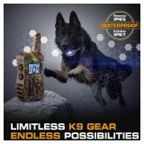 Invirox Shock Collar for Dogs