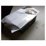 Invirox Shock Collar for Dogs