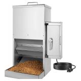 PiCOOP Automatic Feeder for Large Pets