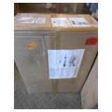 SculpFun H1 Upward Pressure Auto Heat Press Machine