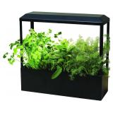 Modern Sprout Smart Growhouse