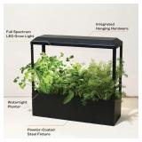 Modern Sprout Smart Growhouse