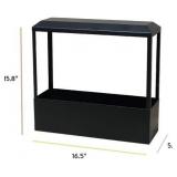 Modern Sprout Smart Growhouse