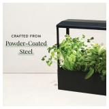 Modern Sprout Smart Growhouse
