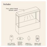 Modern Sprout Smart Growhouse