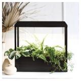 Modern Sprout Smart Growhouse