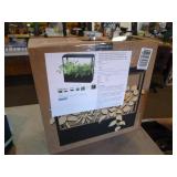 Modern Sprout Smart Growhouse