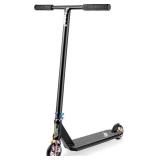 Pro Trick Scooters Stunt Scooter