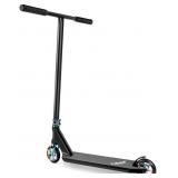 Pro Trick Scooters Stunt Scooter