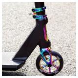 Pro Trick Scooters Stunt Scooter