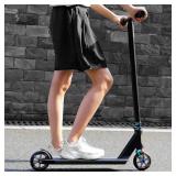 Pro Trick Scooters Stunt Scooter