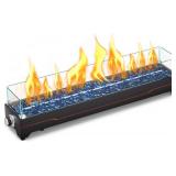 Grisun Tabletop 36" Propane Fire Pit