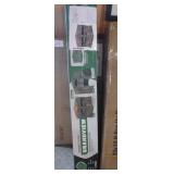 Barronett Blinds Grandview See-Through Hunting Blind