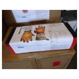 Kemimoto Heated Hunting Gloves Size XL