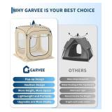 Garvee 6