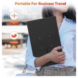 HotYeah Portable 15.6" Monitor