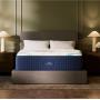 DreamCloud Premier King 13