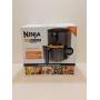 NINJA MINI 2QT. AIR FRYER
