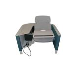 Steelcase Brody Workstation