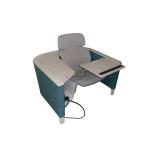 Steelcase Brody Workstation