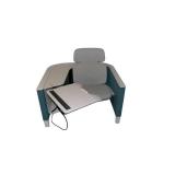 Steelcase Brody Workstation