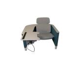 Steelcase Brody Workstation