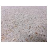 Rolling Table with Granite Top
