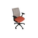 Steelcase Think Task Chair