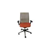 Steelcase Think Task Chair