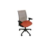 Steelcase Think Task Chair