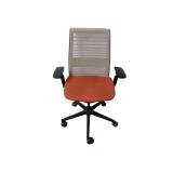 Steelcase Think Task Chair