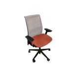 Steelcase Think Task Chair