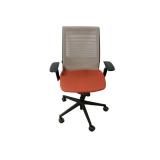 Steelcase Think Task Chair