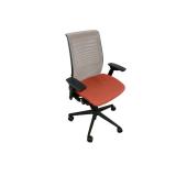 Steelcase Think Task Chair