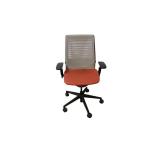 Steelcase Think Task Chair