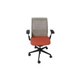 Steelcase Think Task Chair
