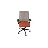 Steelcase Think Task Chair