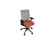 Steelcase Think Task Chair