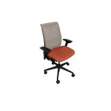 Steelcase Think Task Chair