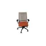 Steelcase Think Task Chair