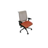 Steelcase Think Task Chair