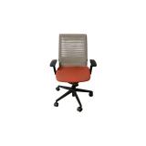 Steelcase Think Task Chair
