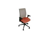 Steelcase Think Task Chair