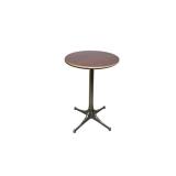 Herman Miller Eames George Nelson Table